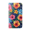 Tropical Hibiscus - Flip Case - Westport Cove