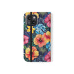 Tropical Hibiscus - Flip Case - Westport Cove