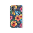 Tropical Hibiscus - Flip Case - Westport Cove