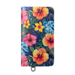 Tropical Hibiscus - Flip Case - Westport Cove