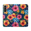 Tropical Hibiscus - Flip Case - Westport Cove