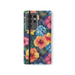 Tropical Hibiscus - Flip Case - Westport Cove