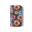 Tropical Hibiscus - Flip Case - Westport Cove