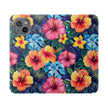 Tropical Hibiscus - Flip Case - Westport Cove