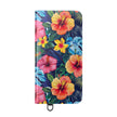 Tropical Hibiscus - Flip Case - Westport Cove