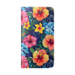 Tropical Hibiscus - Flip Case - Westport Cove