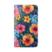 Tropical Hibiscus - Flip Case - Westport Cove