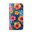 Tropical Hibiscus - Flip Case - Westport Cove