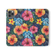 Tropical Hibiscus - Flip Case - Westport Cove
