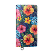 Tropical Hibiscus - Flip Case - Westport Cove