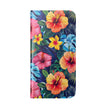 Tropical Hibiscus - Flip Case - Westport Cove