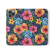 Tropical Hibiscus - Flip Case - Westport Cove