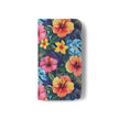 Tropical Hibiscus - Flip Case - Westport Cove