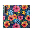 Tropical Hibiscus - Flip Case - Westport Cove