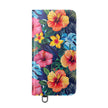 Tropical Hibiscus - Flip Case - Westport Cove