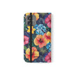 Tropical Hibiscus - Flip Case - Westport Cove
