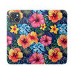 Tropical Hibiscus - Flip Case - Westport Cove