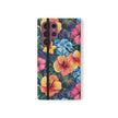Tropical Hibiscus - Flip Case - Westport Cove