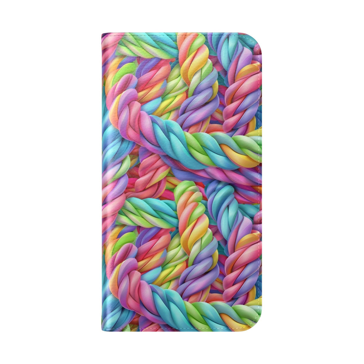 Twisted v2 - Flip Case - Westport Cove