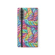 Twisted v2 - Flip Case - Westport Cove