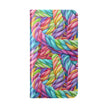 Twisted v2 - Flip Case - Westport Cove