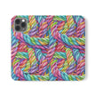 Twisted v2 - Flip Case - Westport Cove