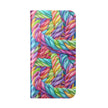 Twisted v2 - Flip Case - Westport Cove