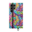 Twisted v2 - Flip Case - Westport Cove