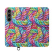 Twisted v2 - Flip Case - Westport Cove