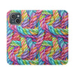 Twisted v2 - Flip Case - Westport Cove