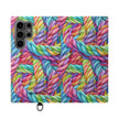 Twisted v2 - Flip Case - Westport Cove