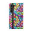 Twisted v2 - Flip Case - Westport Cove