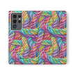Twisted v2 - Flip Case - Westport Cove