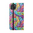 Twisted v2 - Flip Case - Westport Cove
