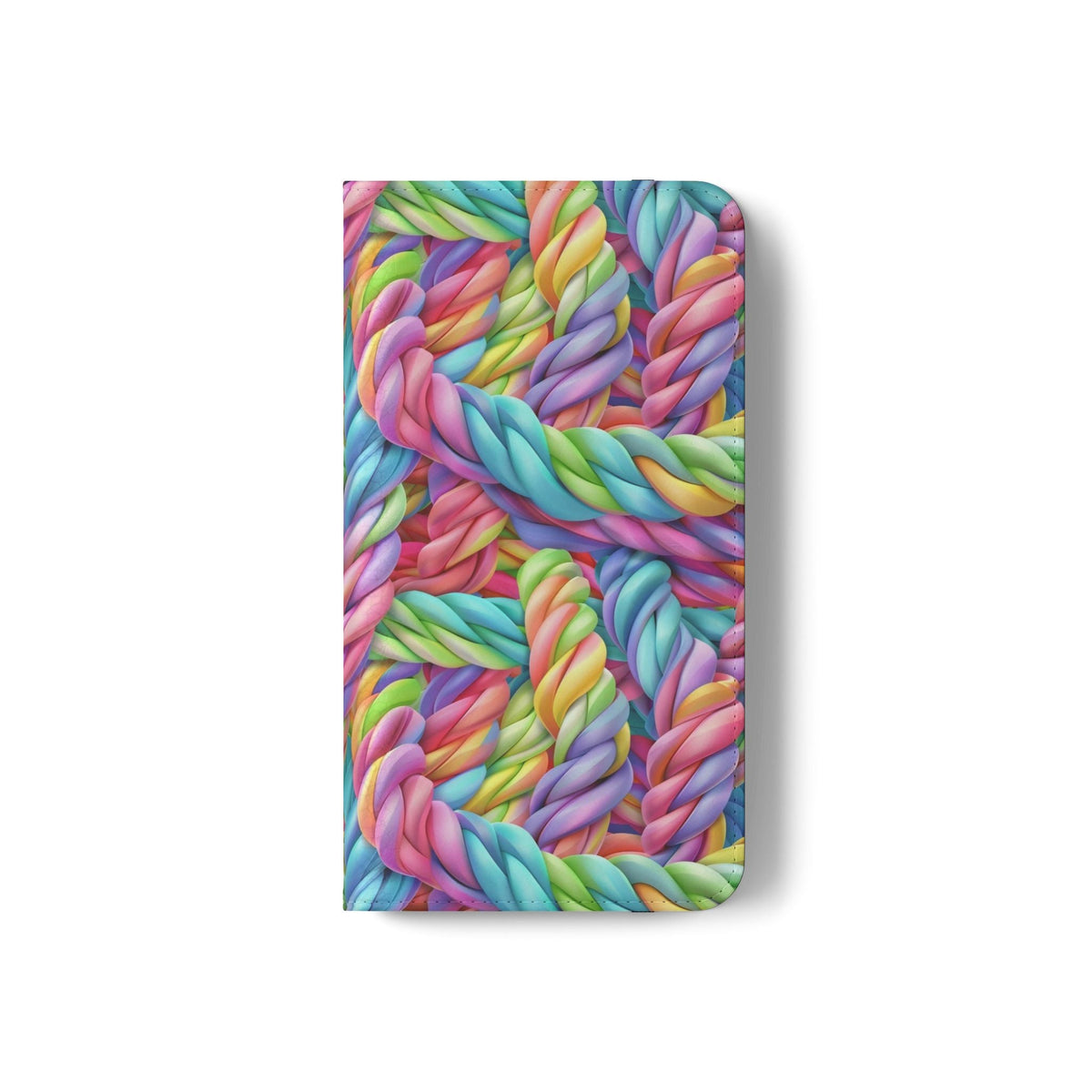 Twisted v2 - Flip Case - Westport Cove