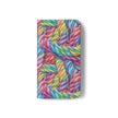 Twisted v2 - Flip Case - Westport Cove