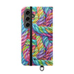 Twisted v2 - Flip Case - Westport Cove
