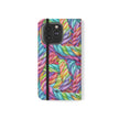 Twisted v2 - Flip Case - Westport Cove