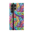 Twisted v2 - Flip Case - Westport Cove