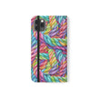 Twisted v2 - Flip Case - Westport Cove
