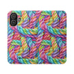 Twisted v2 - Flip Case - Westport Cove