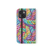 Twisted v2 - Flip Case - Westport Cove