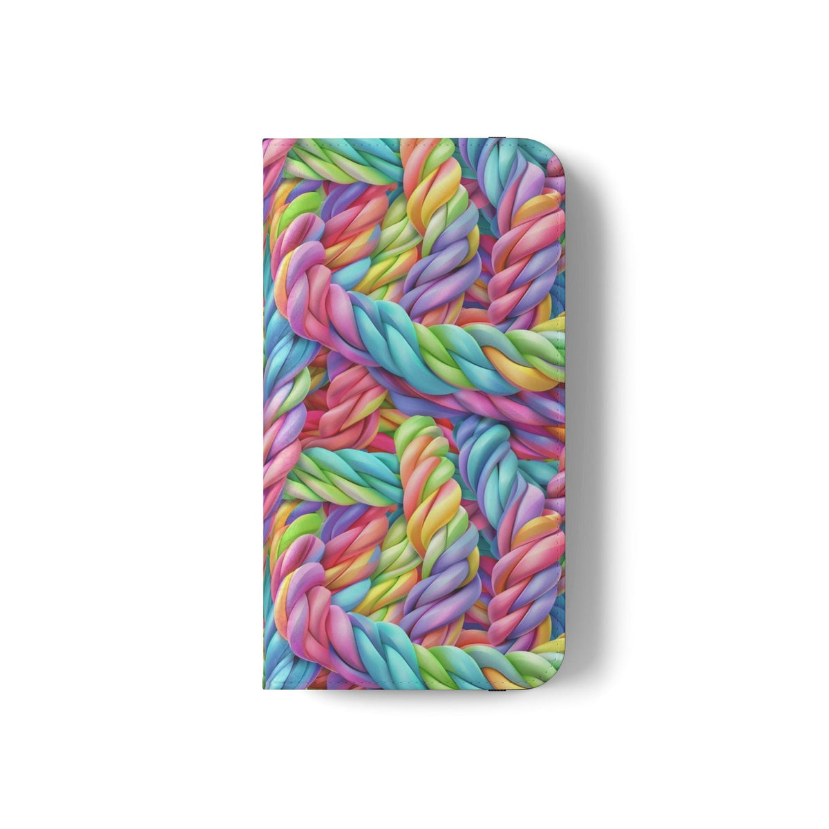 Twisted v2 - Flip Case - Westport Cove