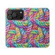 Twisted v2 - Flip Case - Westport Cove