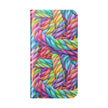 Twisted v2 - Flip Case - Westport Cove