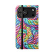 Twisted v2 - Flip Case - Westport Cove
