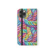 Twisted v2 - Flip Case - Westport Cove