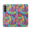 Twisted v2 - Flip Case - Westport Cove