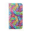 Twisted v2 - Flip Case - Westport Cove