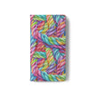 Twisted v2 - Flip Case - Westport Cove